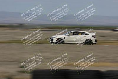 media/May-04-2025-BMW Club of San Diego (Sun) [[f50409f436]]/C group/Turn 9/